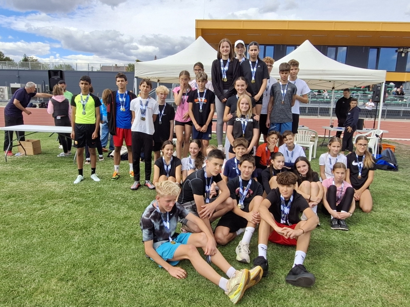 10x200m.jpg