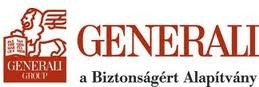 generali_logo.jpg