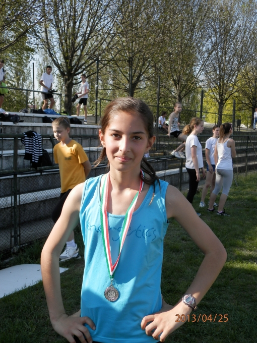 P4250081.JPG