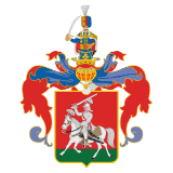 veszpr__m_logo.png
