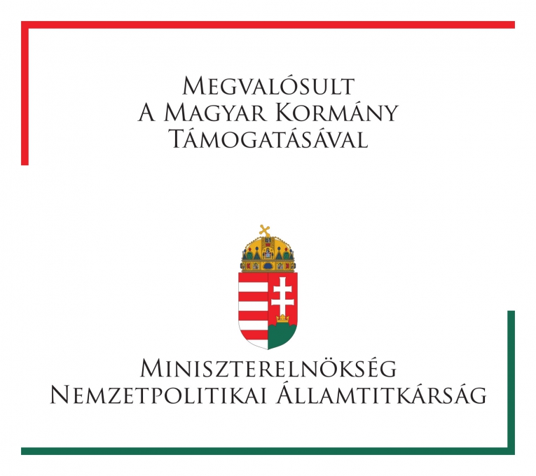 minisztereln__ks__g_megval__sult_logo.jpg