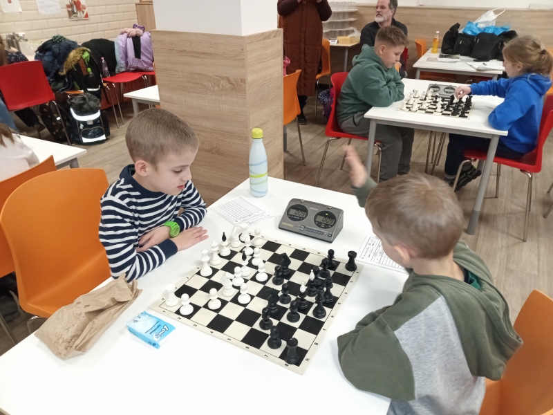 476280003_501139503030790_4790292326119901161_n.jpg
