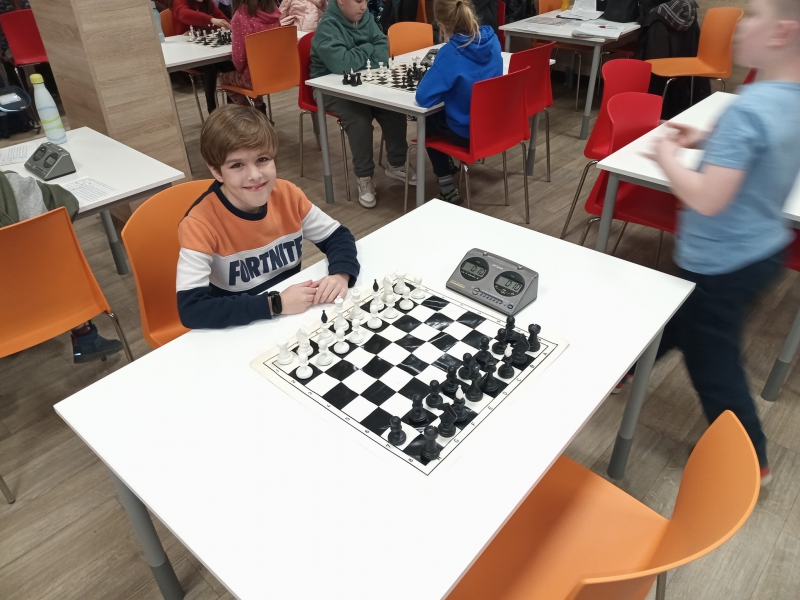 476474290_501139556364118_718574468121169752_n.jpg