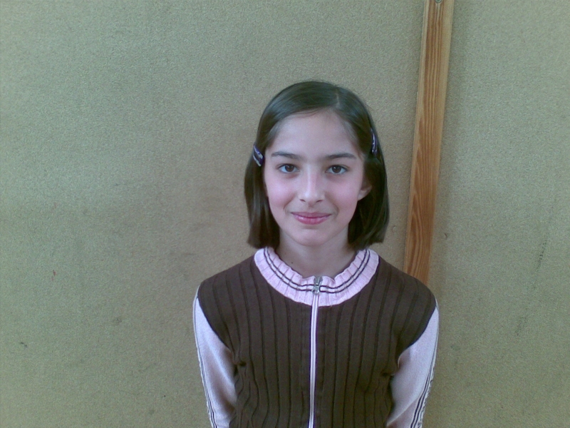 20110417.jpg